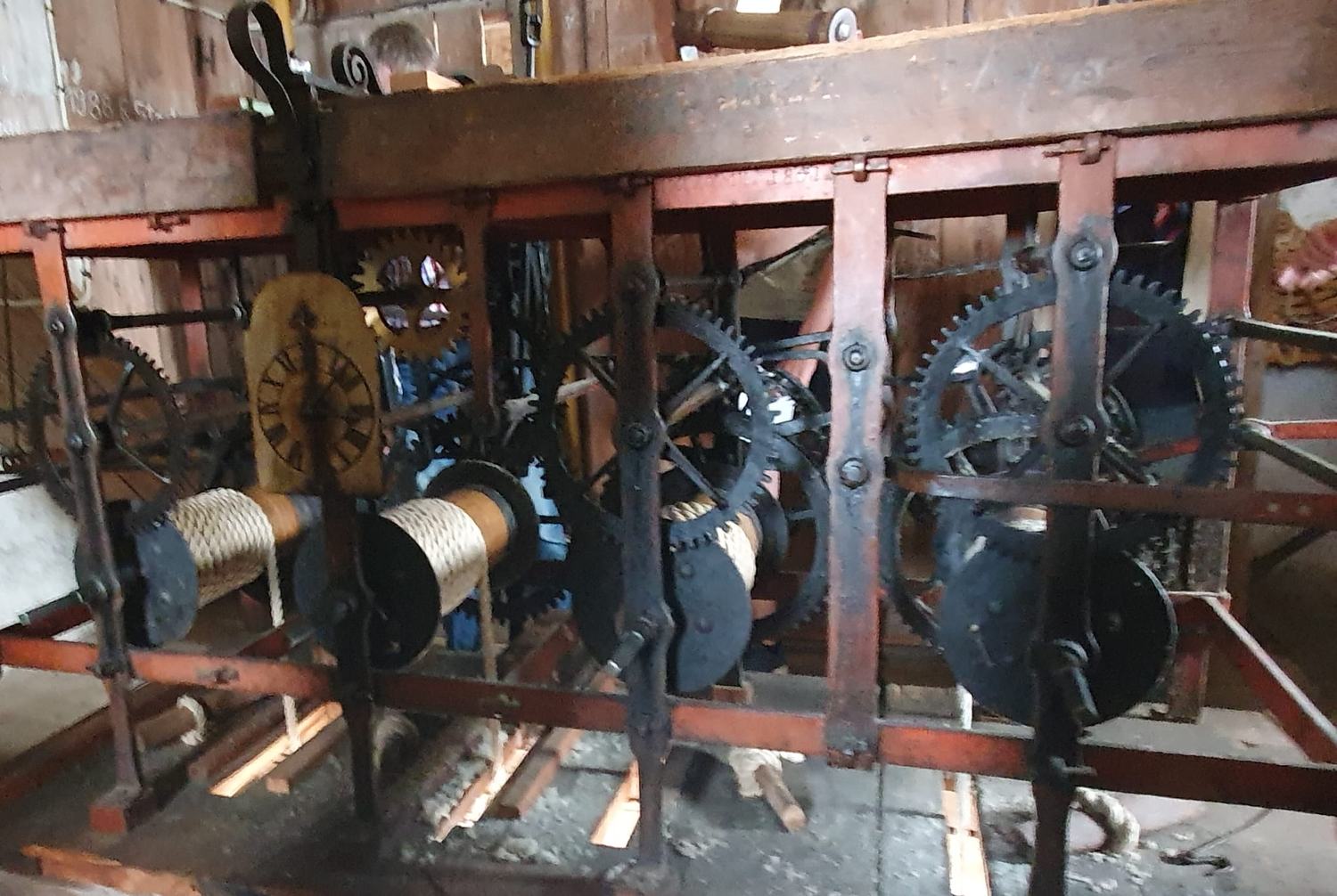 IMG-20260915-WA0014