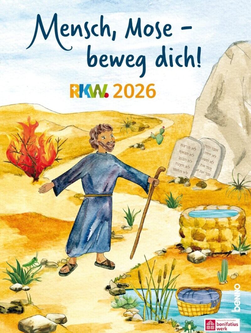 Maria Magdalena, 2. Station Ostritzer Lichterweg